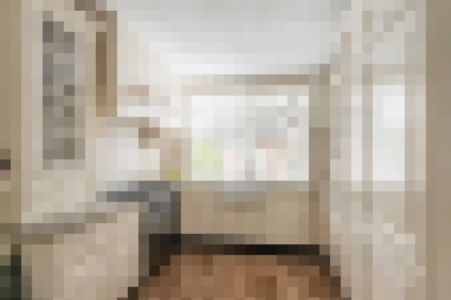 Tijns 5 Maasland thumbnail 10