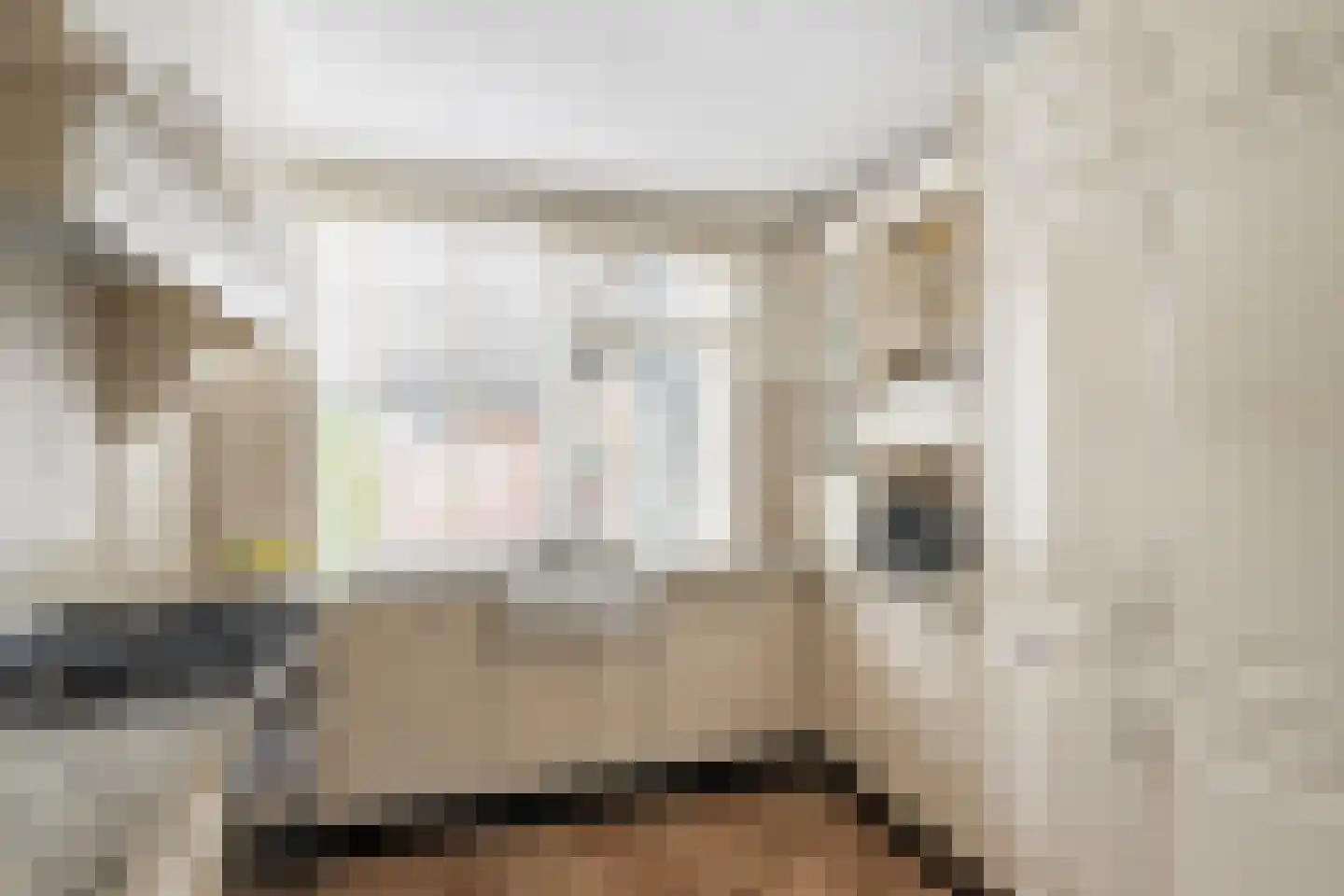 Tijns 5 Maasland thumbnail 11
