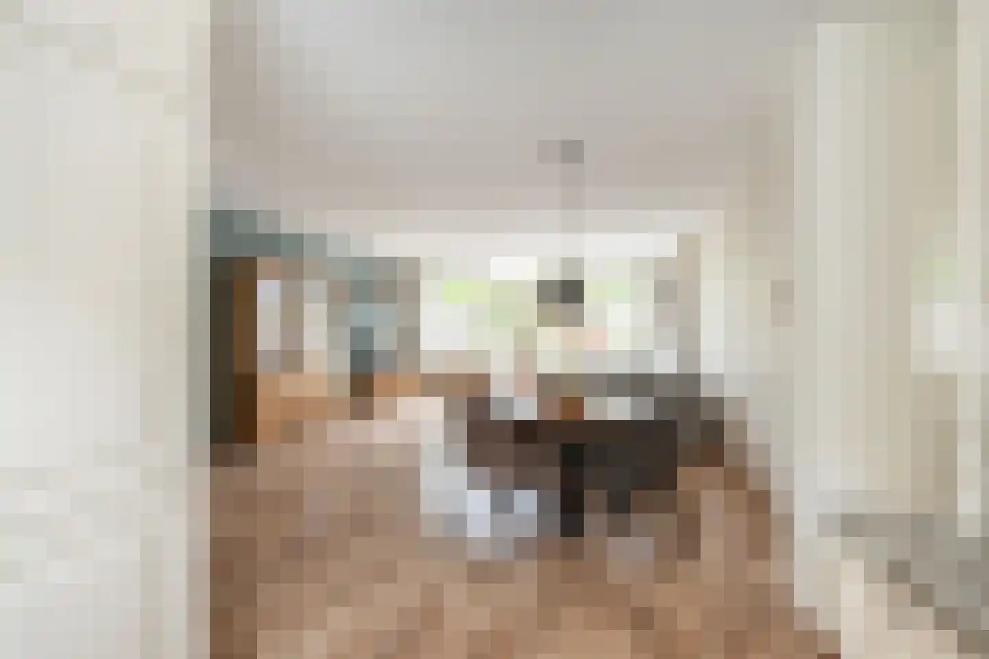 Tijns 5 Maasland thumbnail 12
