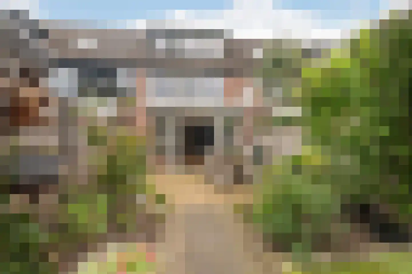 Tijns 5 Maasland thumbnail 15