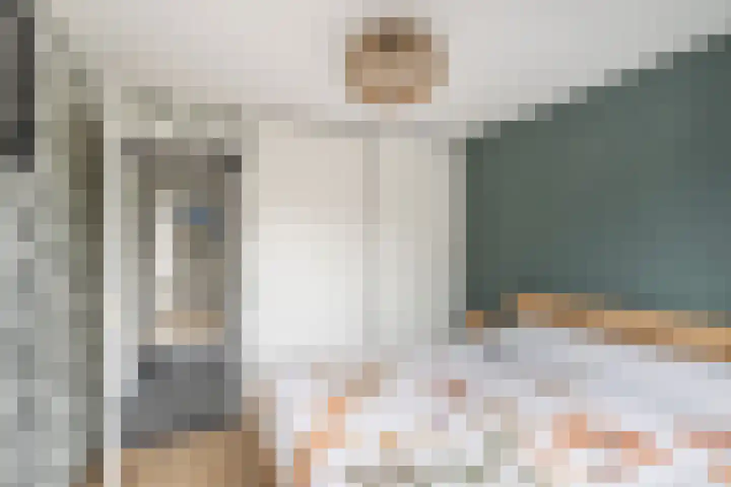 Tijns 5 Maasland thumbnail 21