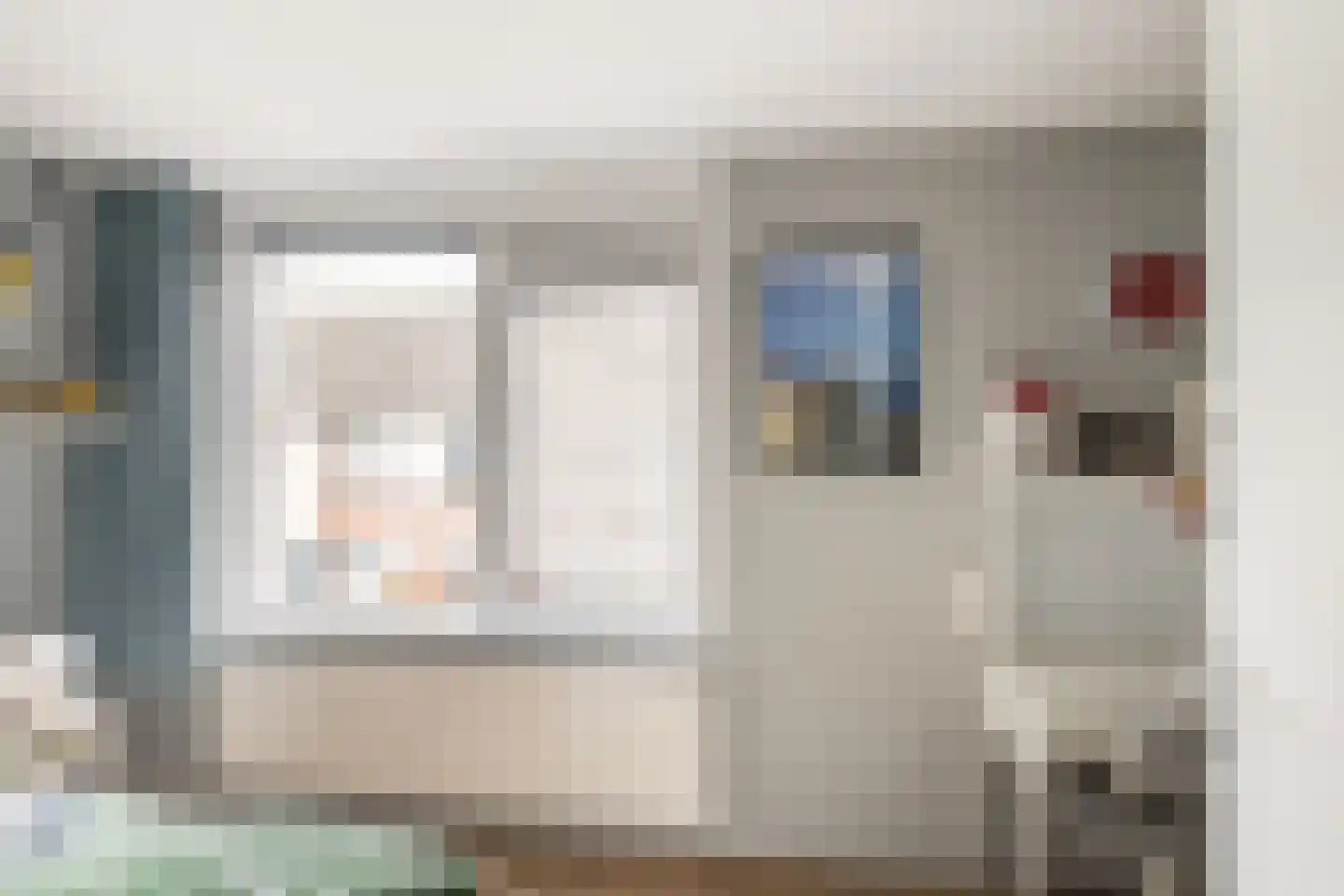 Tijns 5 Maasland thumbnail 22