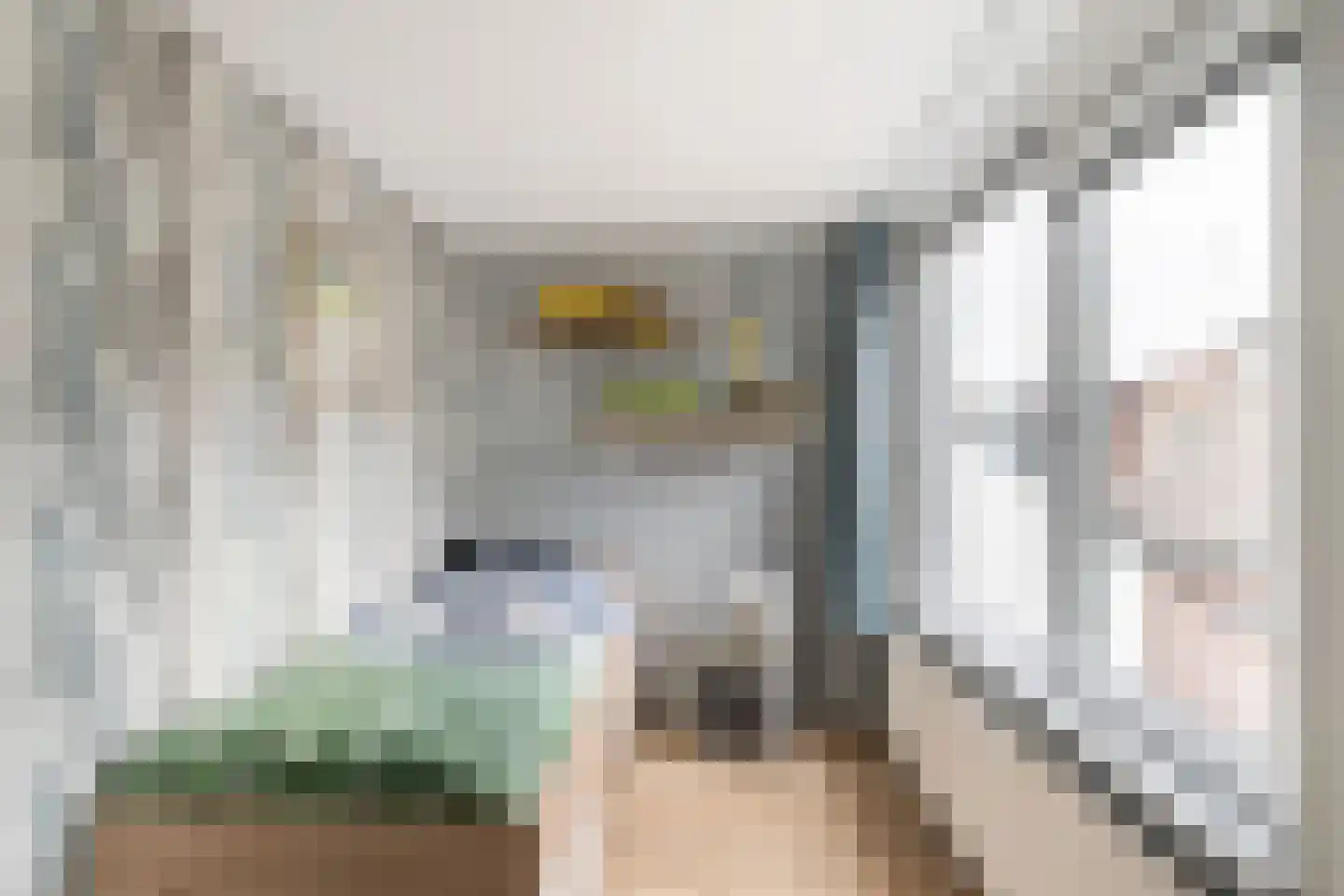 Tijns 5 Maasland thumbnail 23