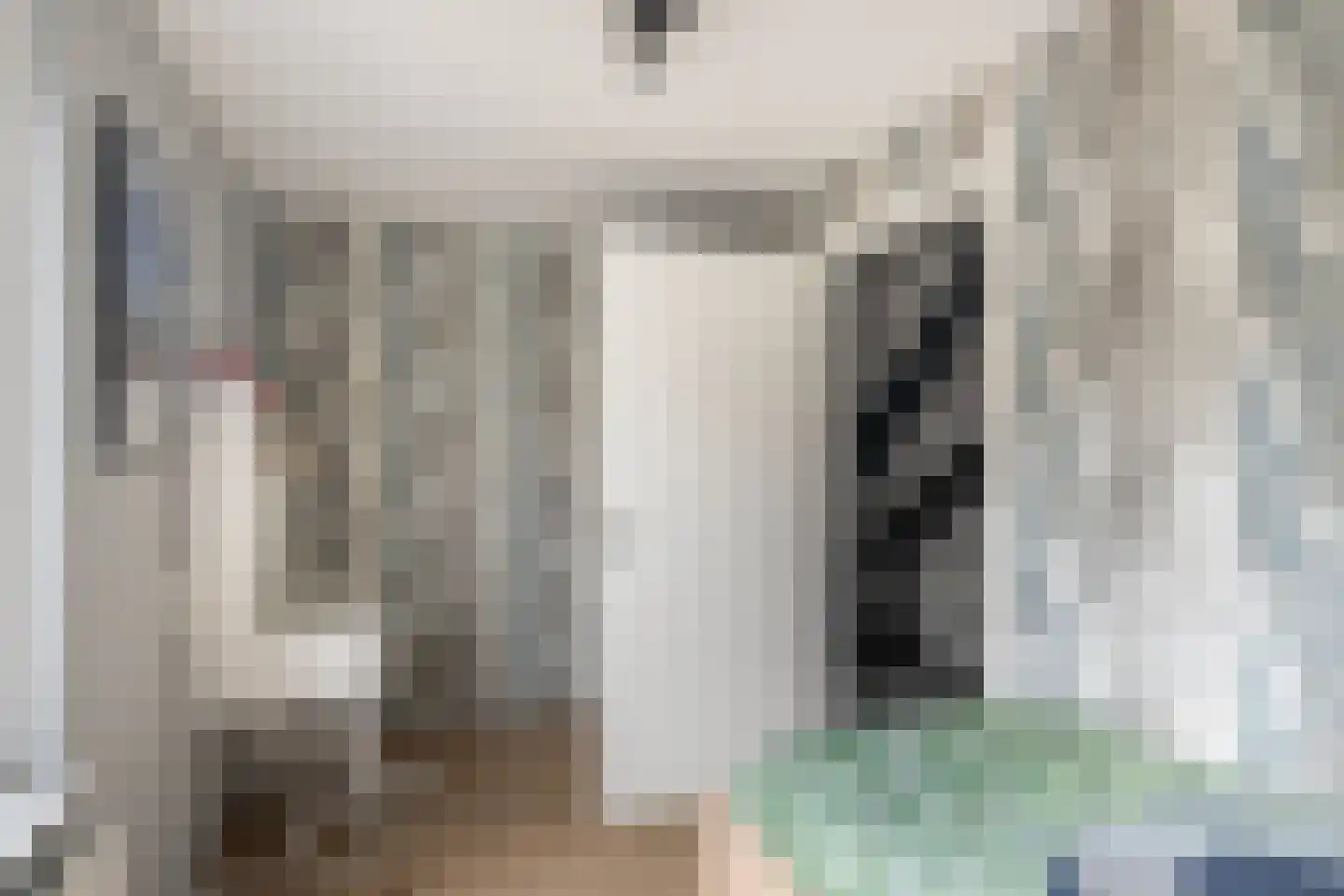 Tijns 5 Maasland thumbnail 24