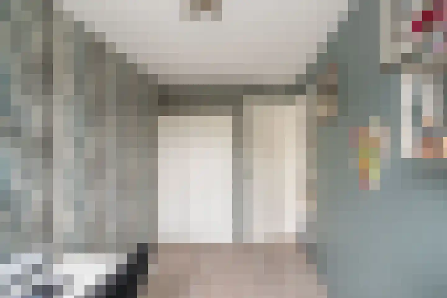 Tijns 5 Maasland thumbnail 26