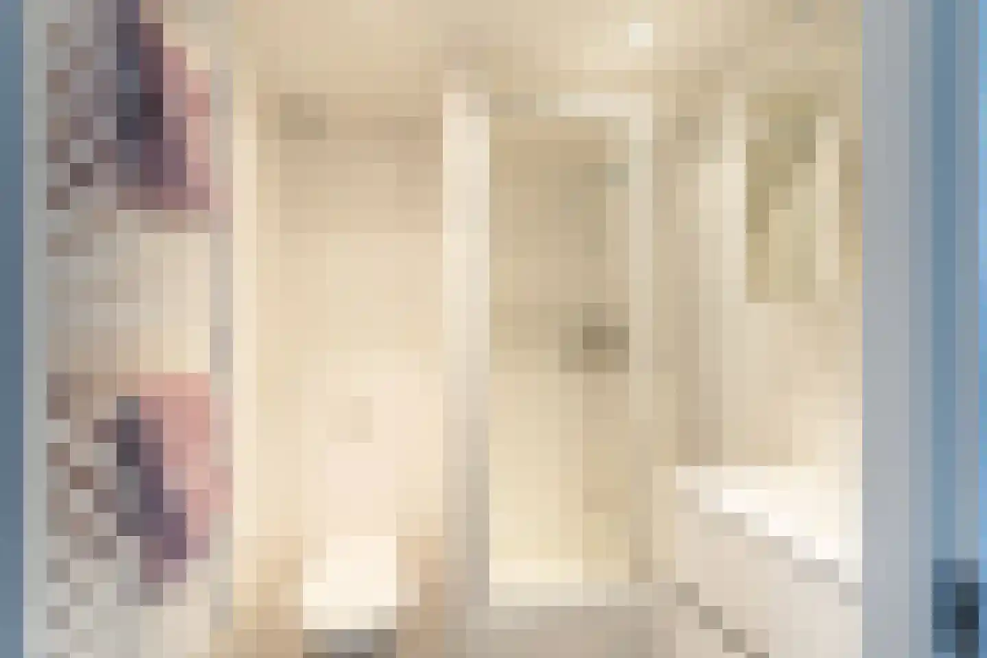 Tijns 5 Maasland thumbnail 27