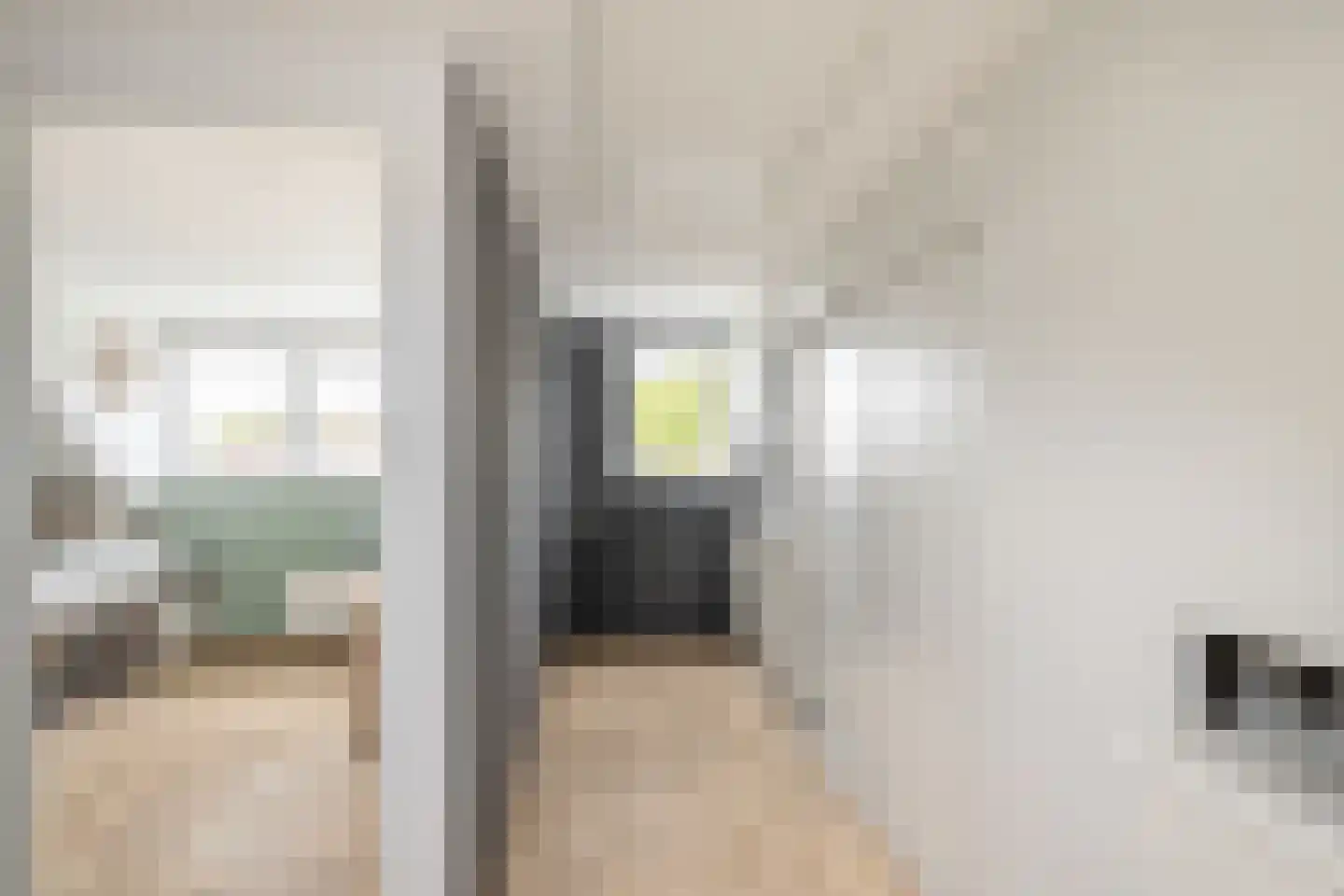 Tijns 5 Maasland thumbnail 32