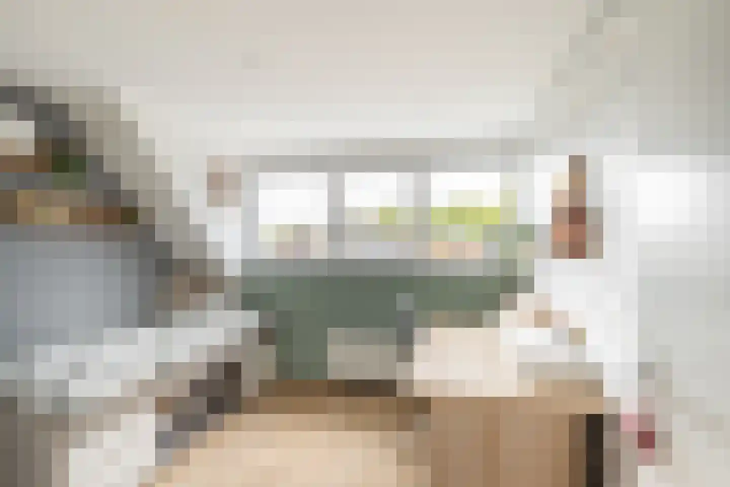 Tijns 5 Maasland thumbnail 33