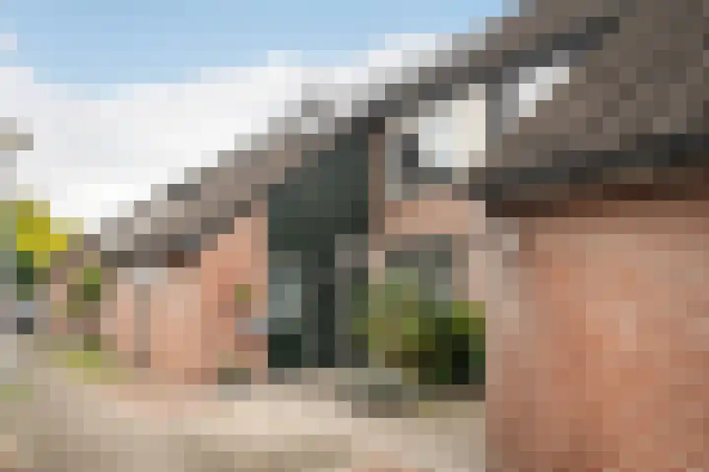 Tijns 5 Maasland thumbnail 36