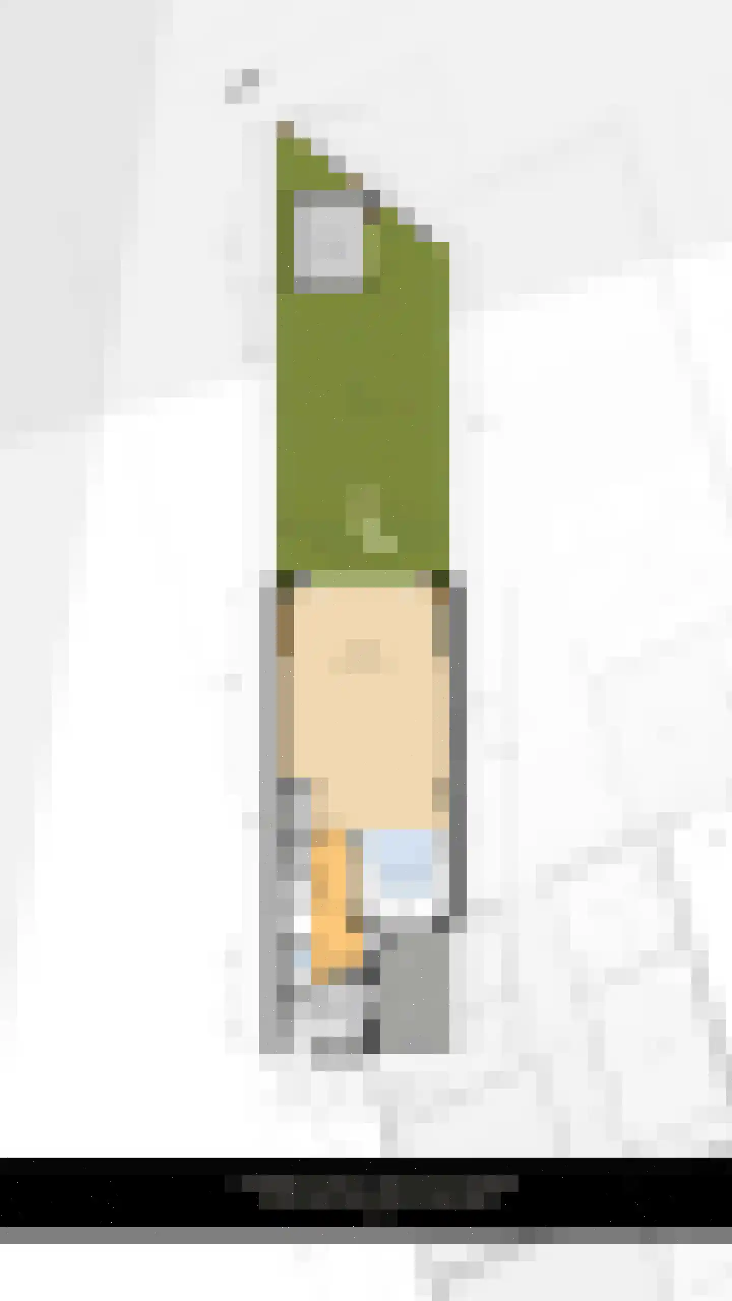 Tijns 5 Maasland thumbnail 38
