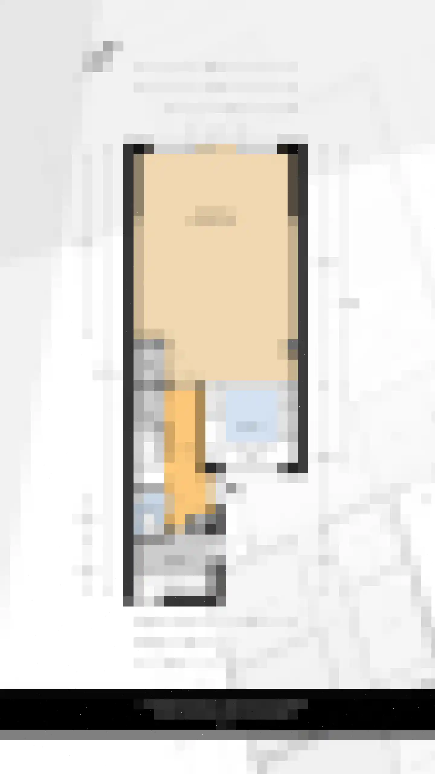 Tijns 5 Maasland thumbnail 39