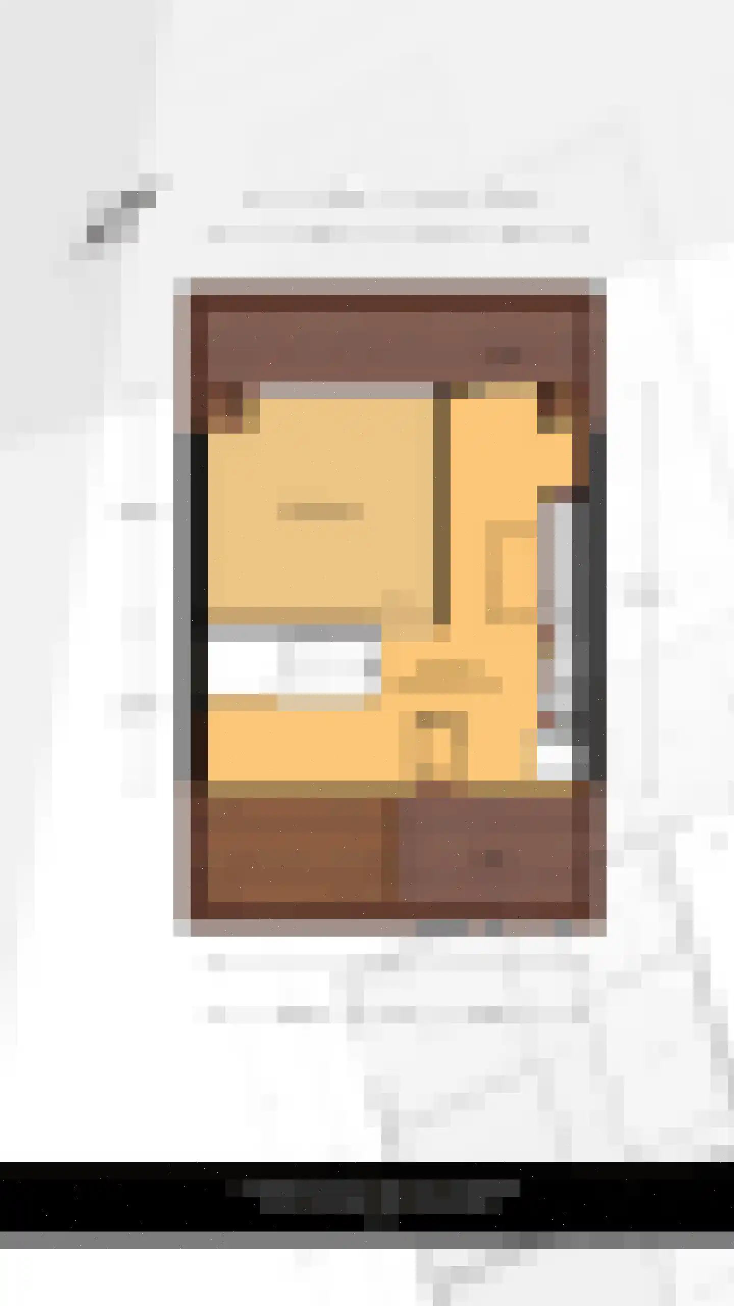 Tijns 5 Maasland thumbnail 41