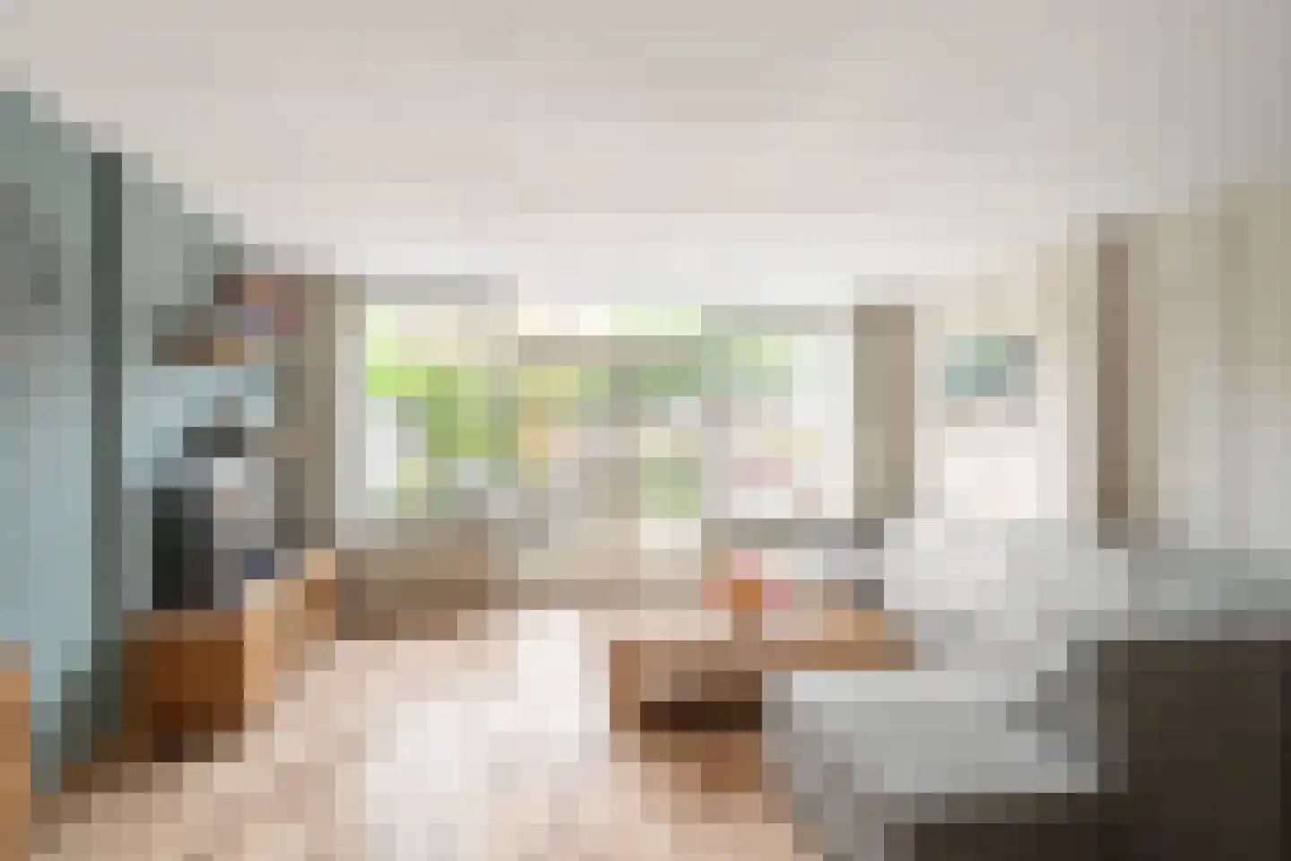 Tijns 5 Maasland thumbnail 6