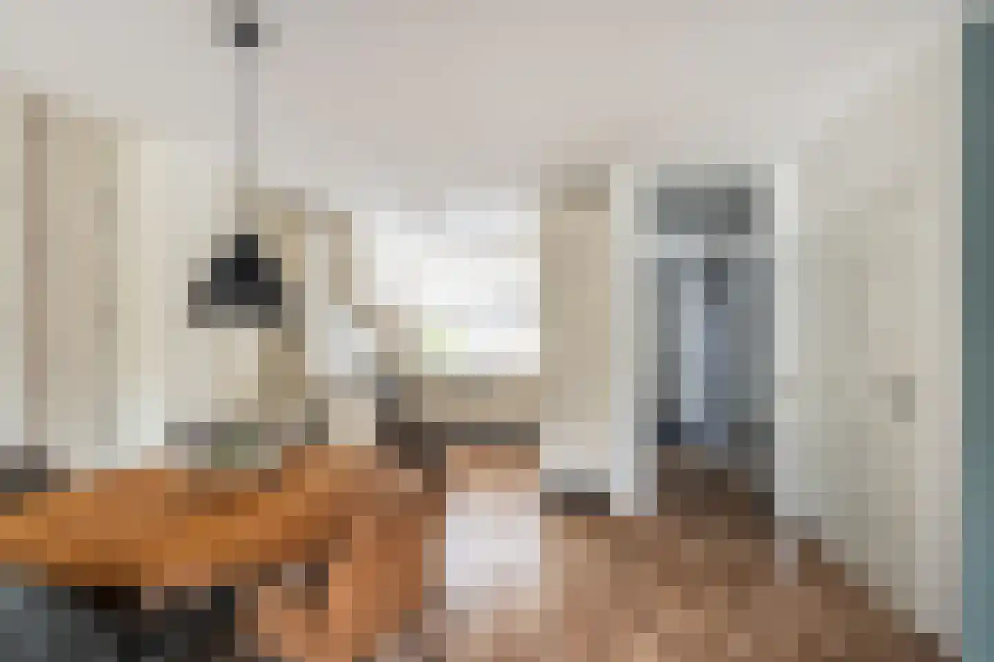Tijns 5 Maasland thumbnail 7