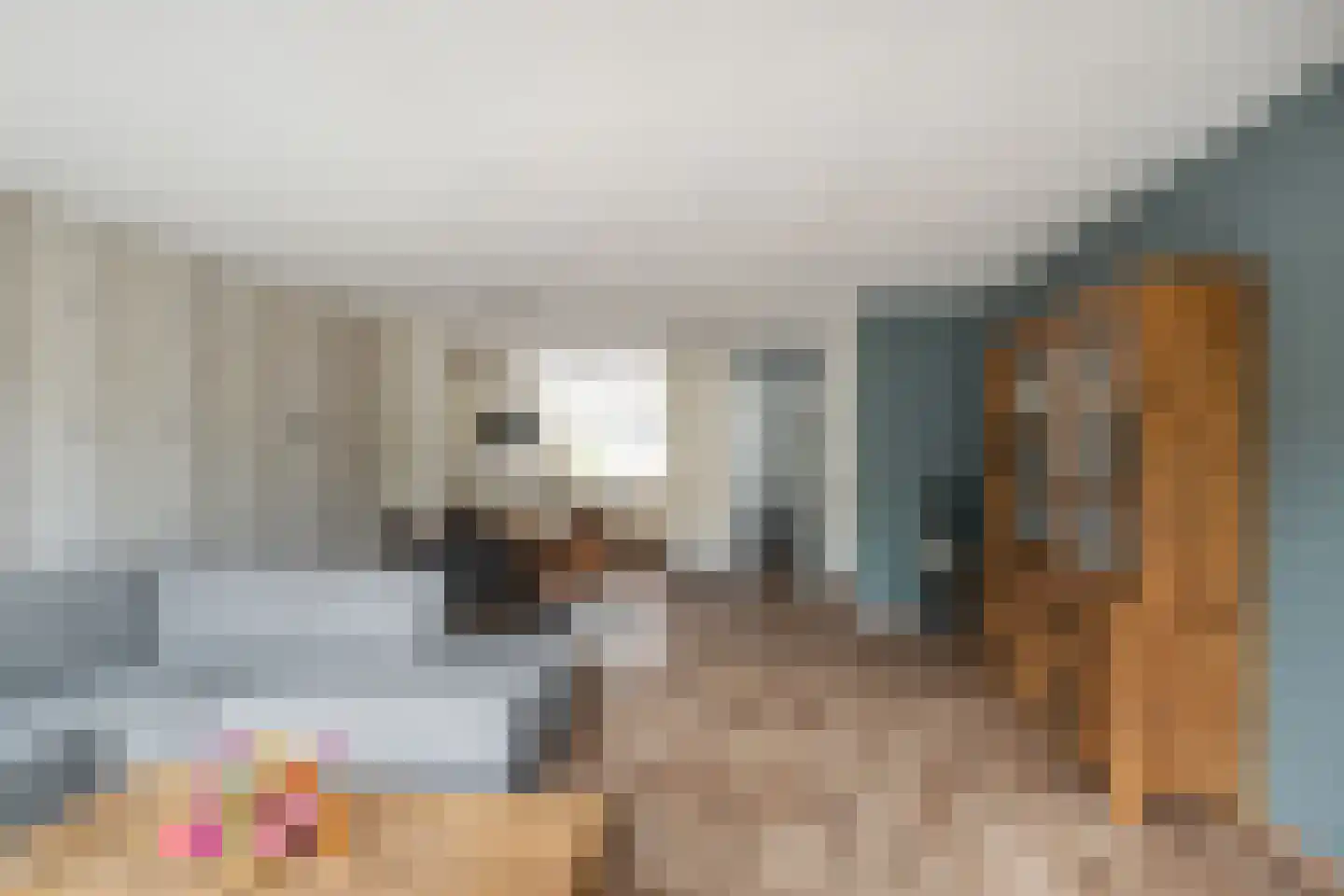 Tijns 5 Maasland thumbnail 8