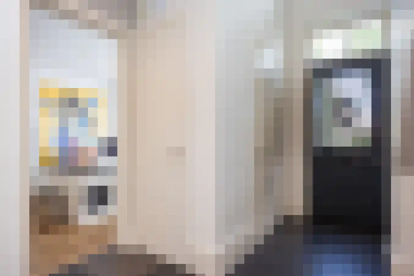 Tijplaats Es 16 Enschede thumbnail 10