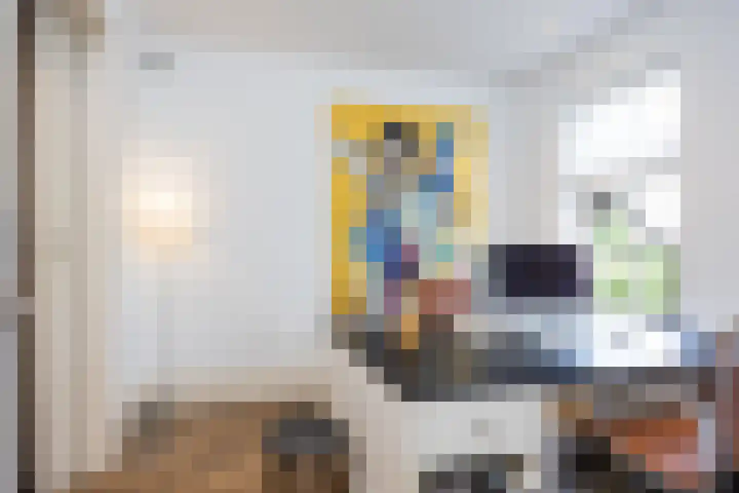 Tijplaats Es 16 Enschede thumbnail 11