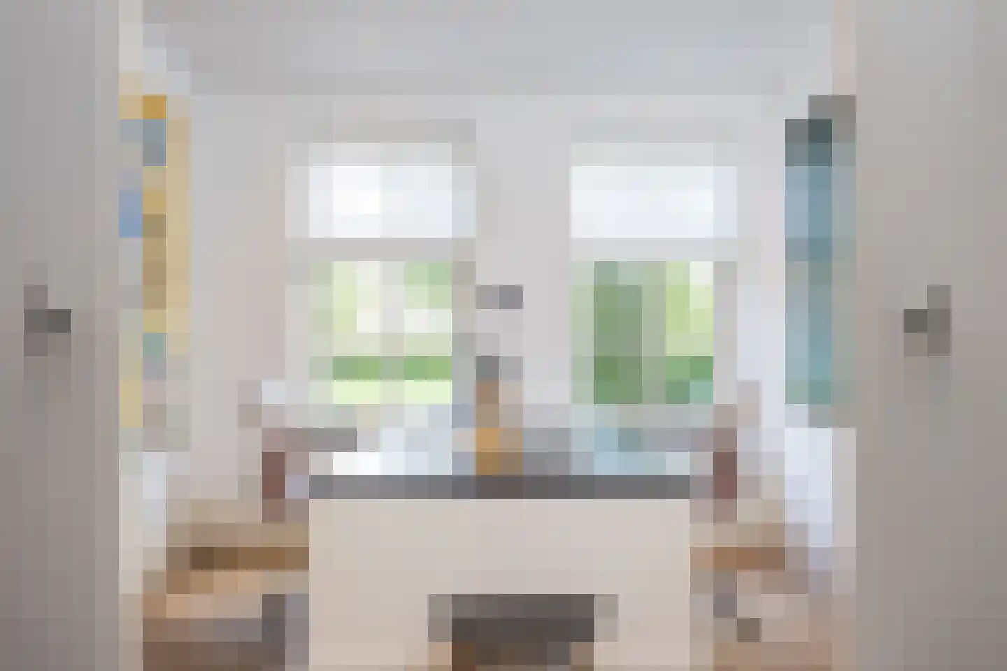 Tijplaats Es 16 Enschede thumbnail 12
