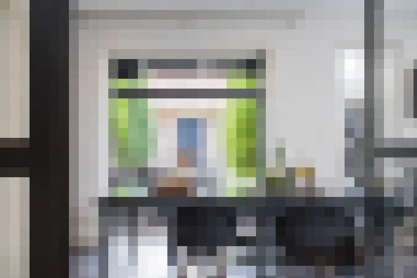 Tijplaats Es 16 Enschede thumbnail 13