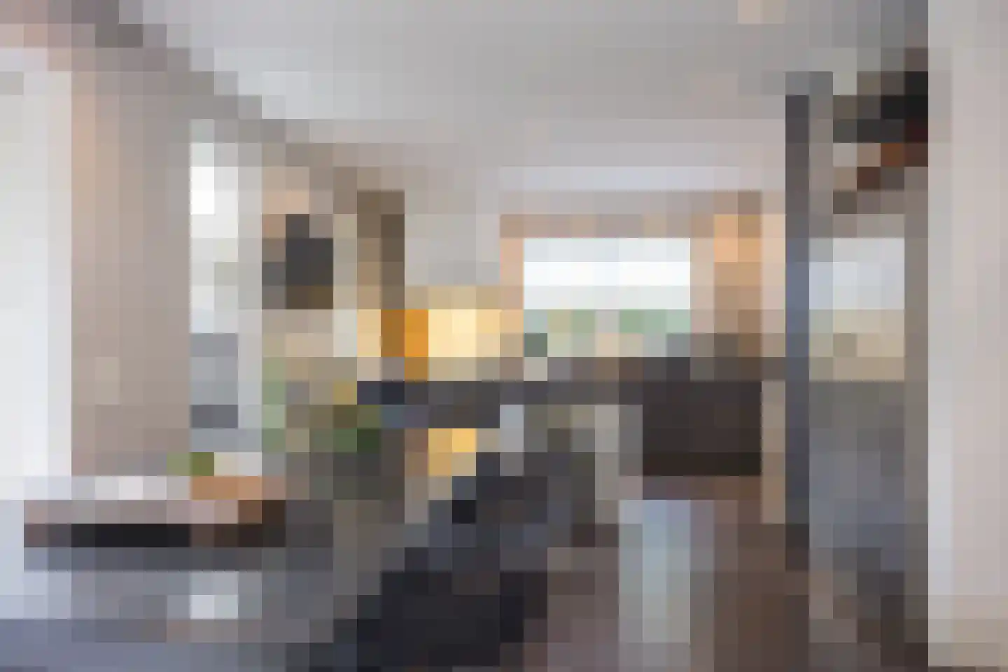 Tijplaats Es 16 Enschede thumbnail 14