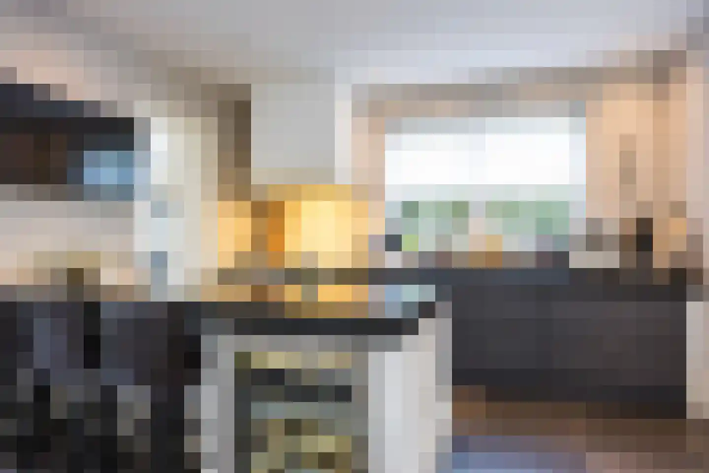 Tijplaats Es 16 Enschede thumbnail 15