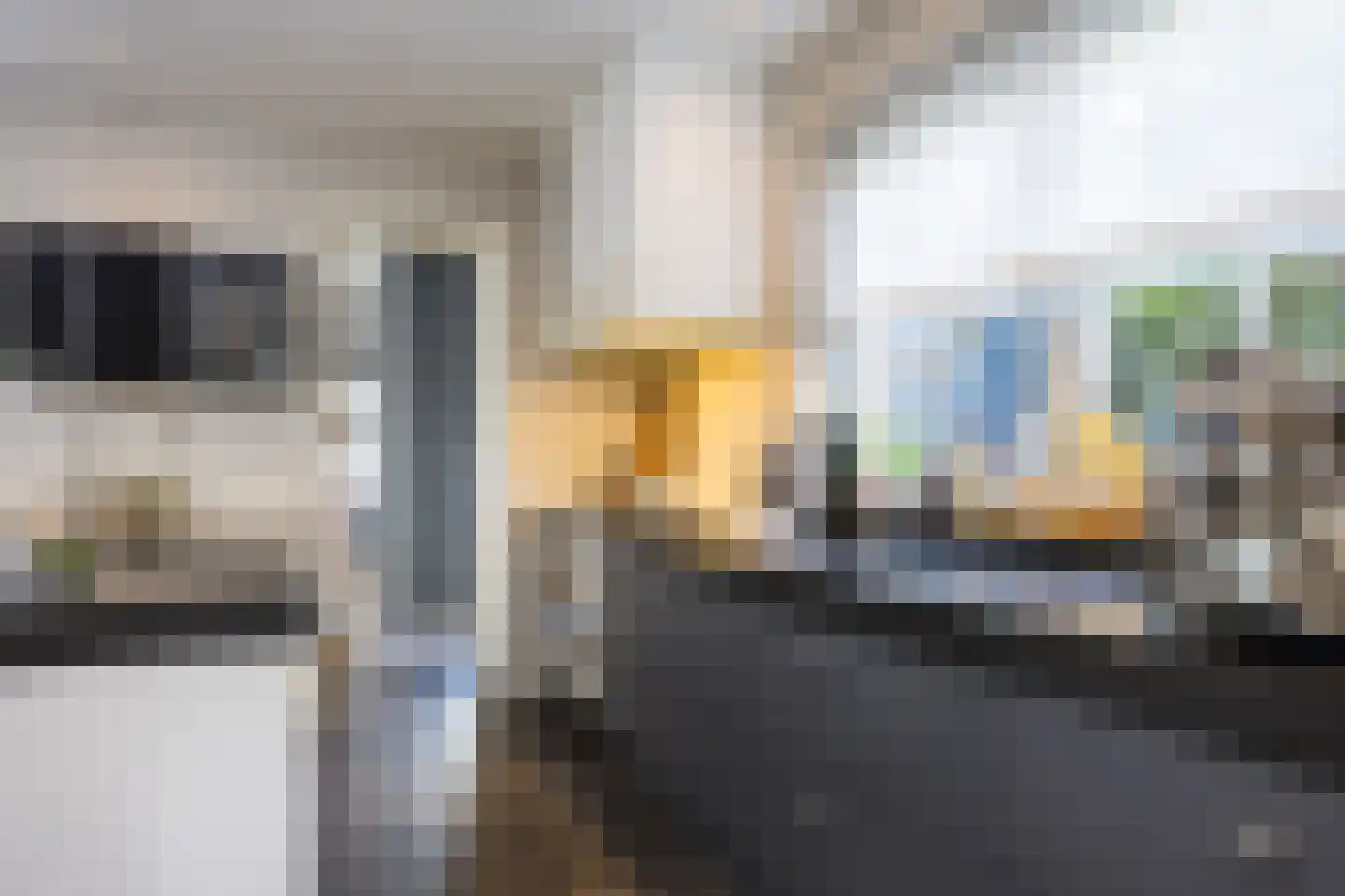 Tijplaats Es 16 Enschede thumbnail 16