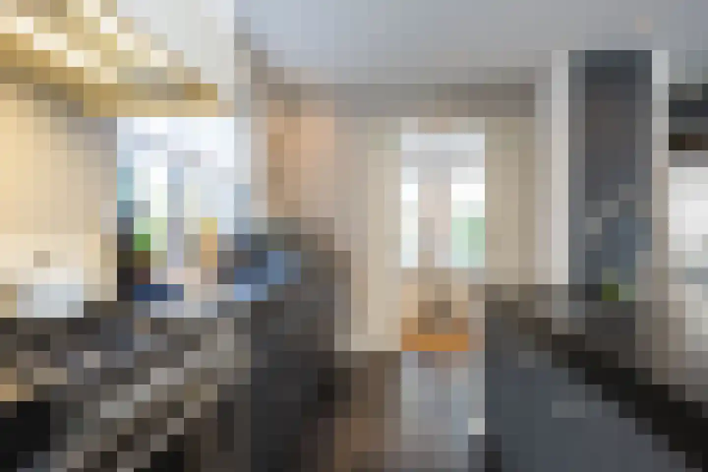 Tijplaats Es 16 Enschede thumbnail 17