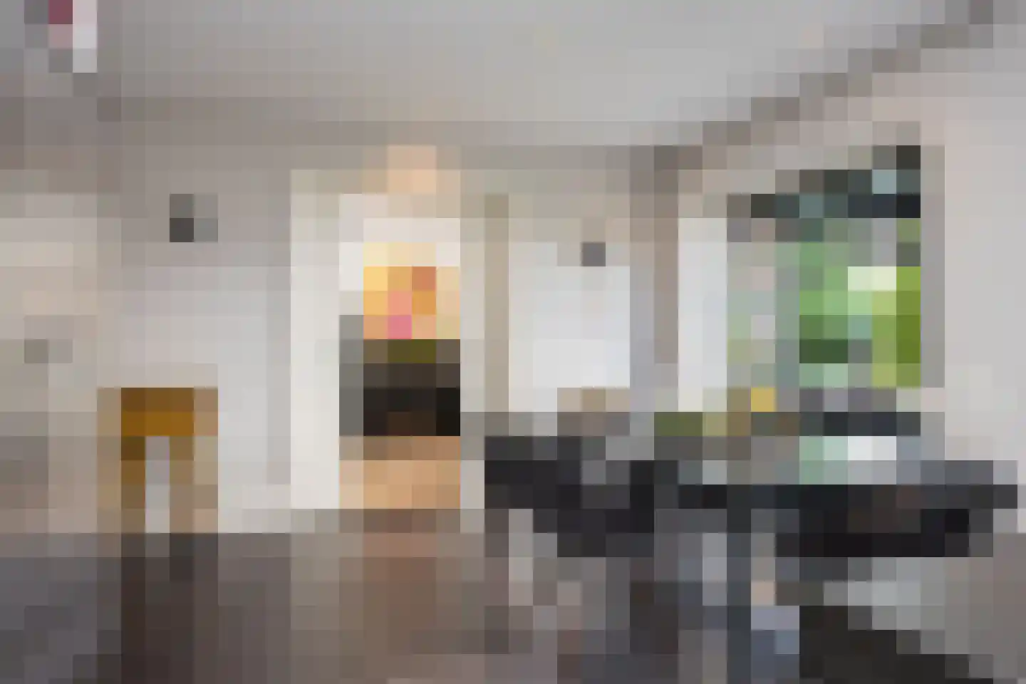 Tijplaats Es 16 Enschede thumbnail 18