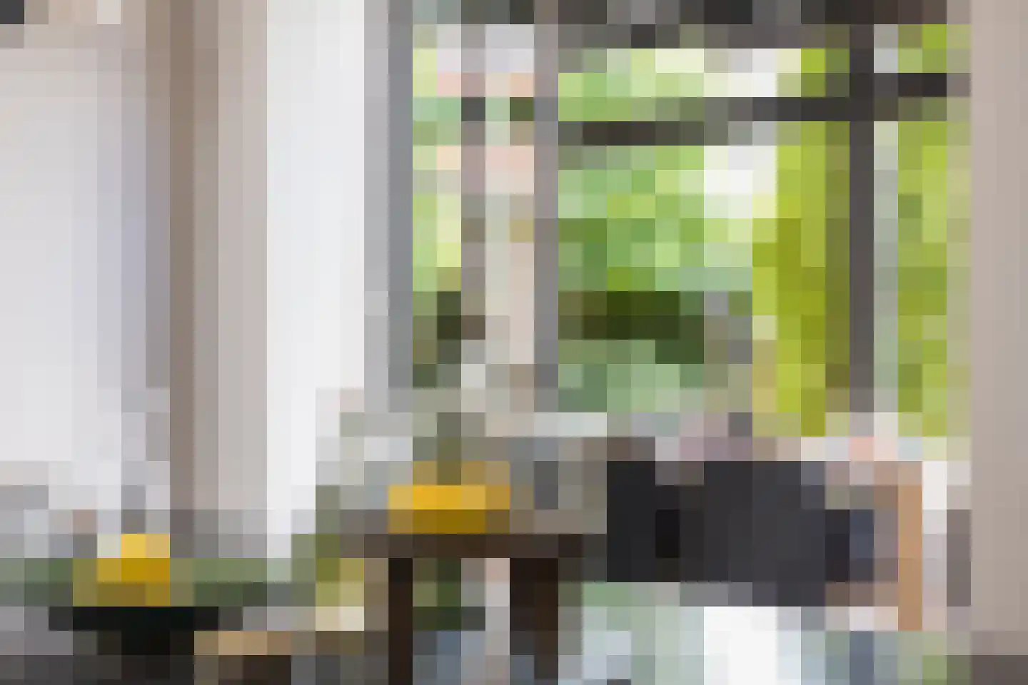 Tijplaats Es 16 Enschede thumbnail 19