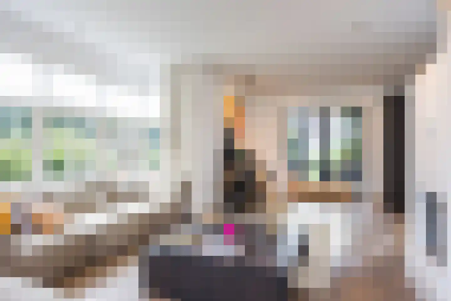 Tijplaats Es 16 Enschede thumbnail 21