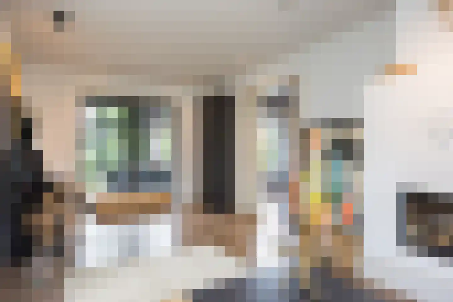 Tijplaats Es 16 Enschede thumbnail 22