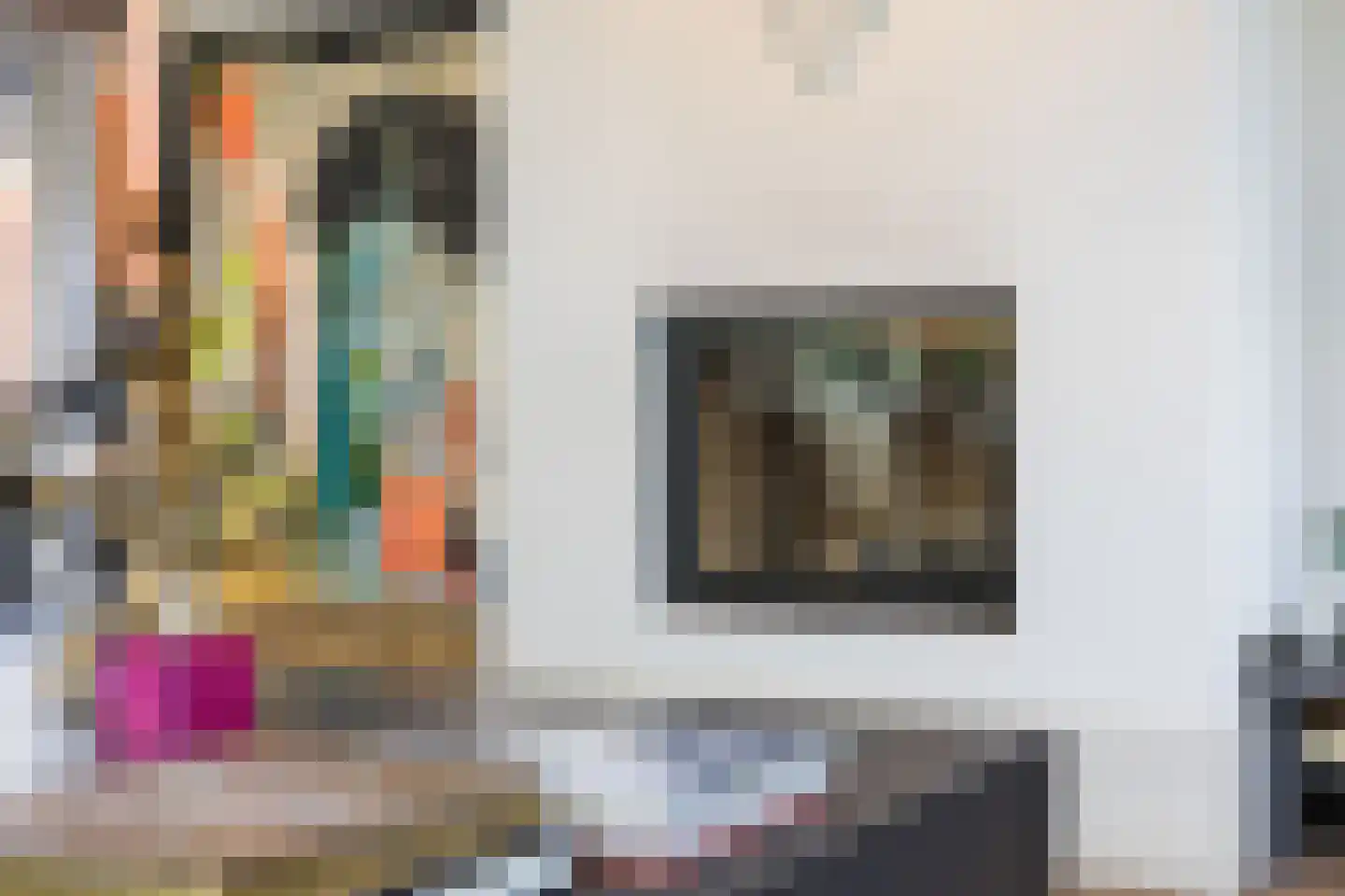 Tijplaats Es 16 Enschede thumbnail 23