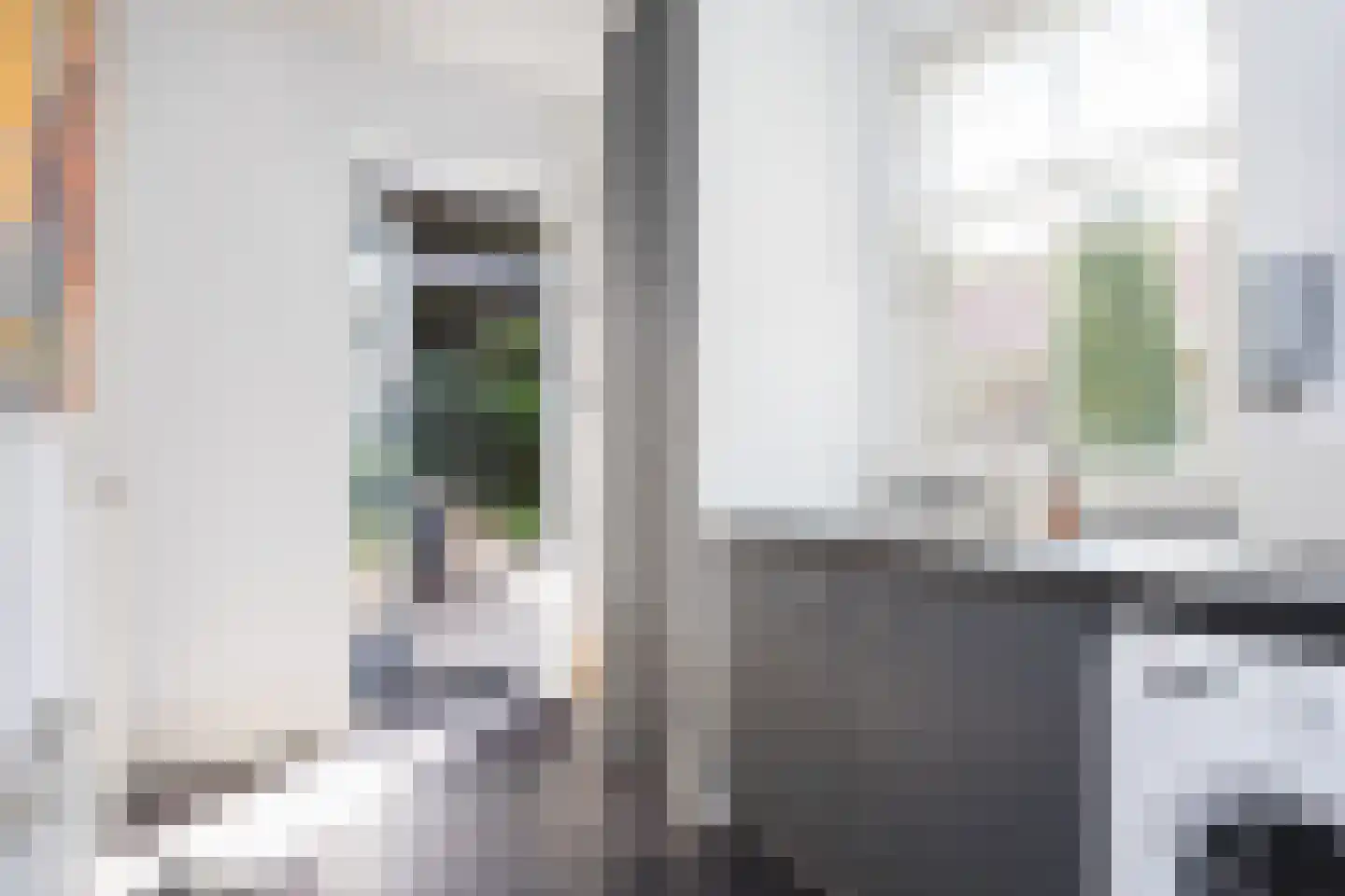 Tijplaats Es 16 Enschede thumbnail 24