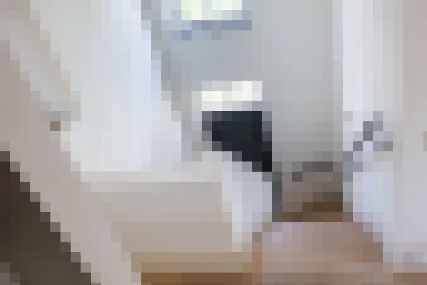 Tijplaats Es 16 Enschede thumbnail 25