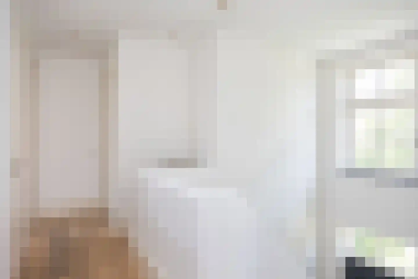 Tijplaats Es 16 Enschede thumbnail 27