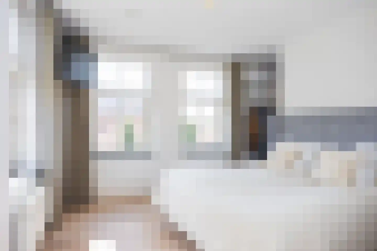Tijplaats Es 16 Enschede thumbnail 28