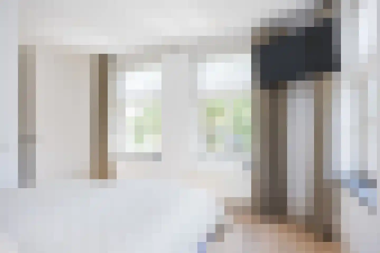 Tijplaats Es 16 Enschede thumbnail 29