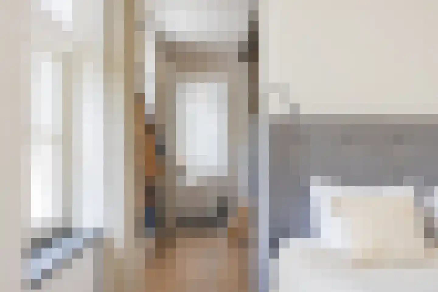 Tijplaats Es 16 Enschede thumbnail 30