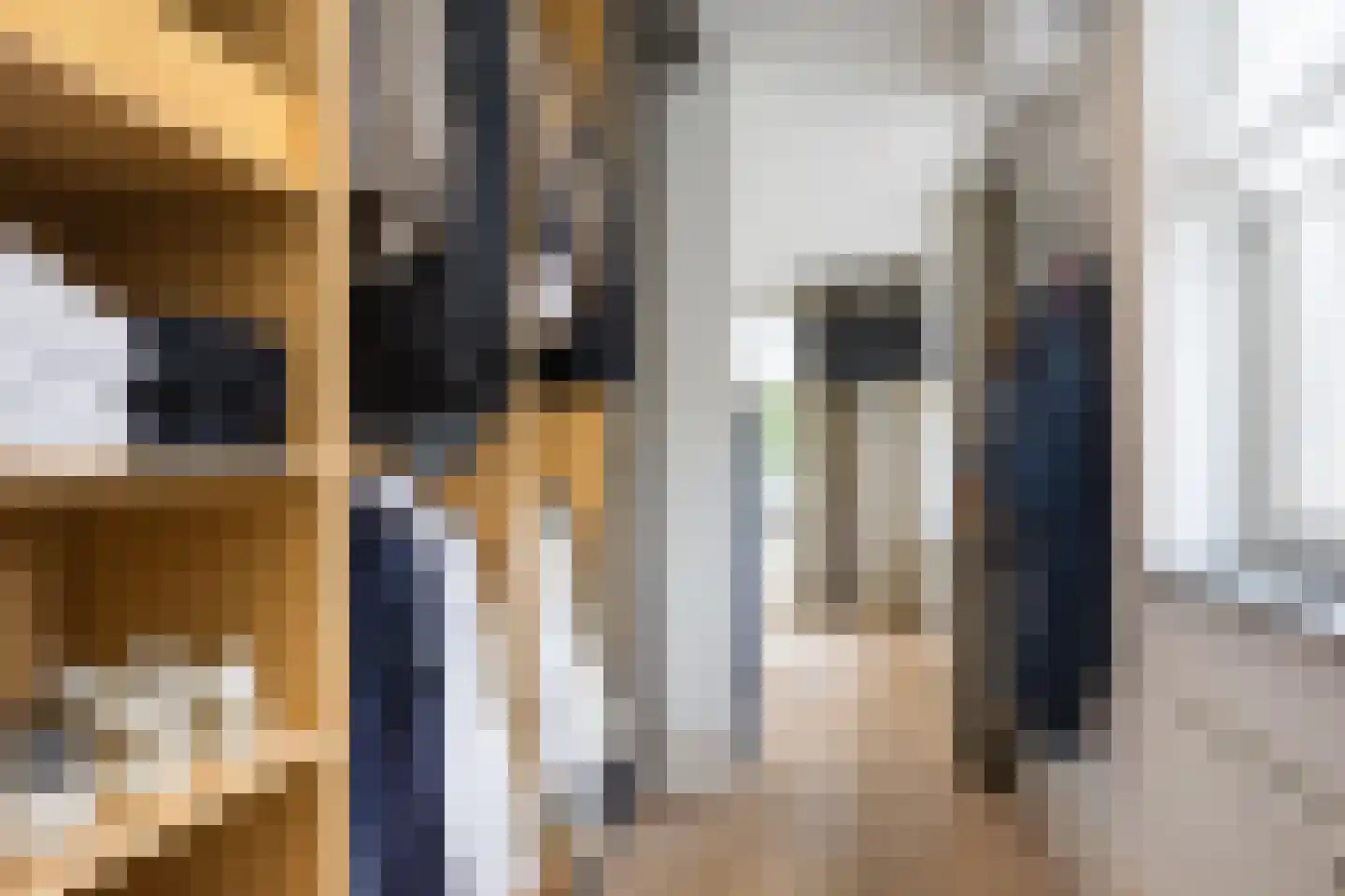Tijplaats Es 16 Enschede thumbnail 31
