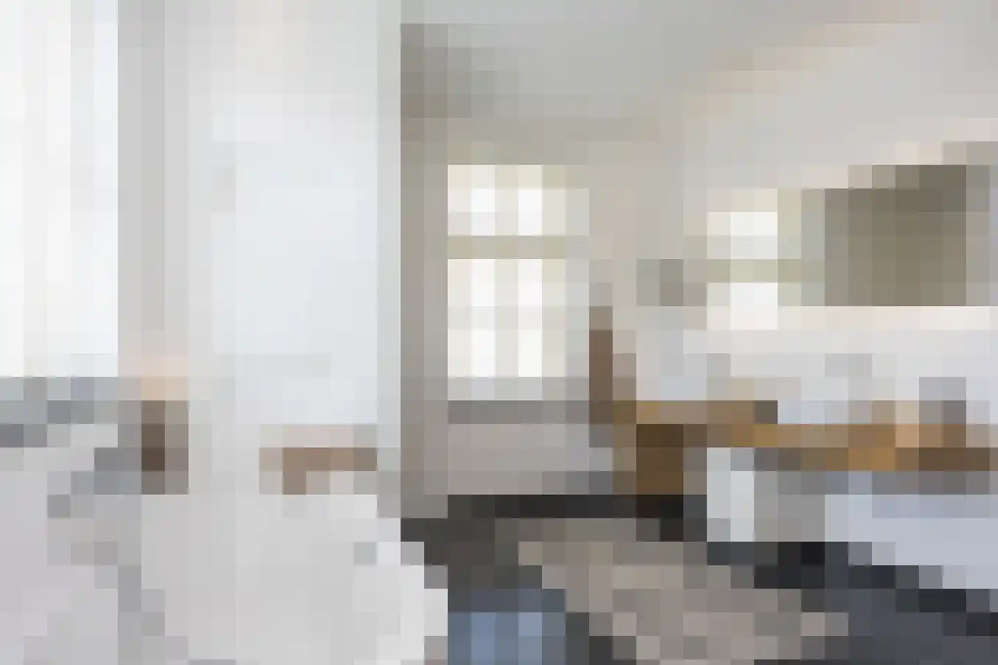 Tijplaats Es 16 Enschede thumbnail 32