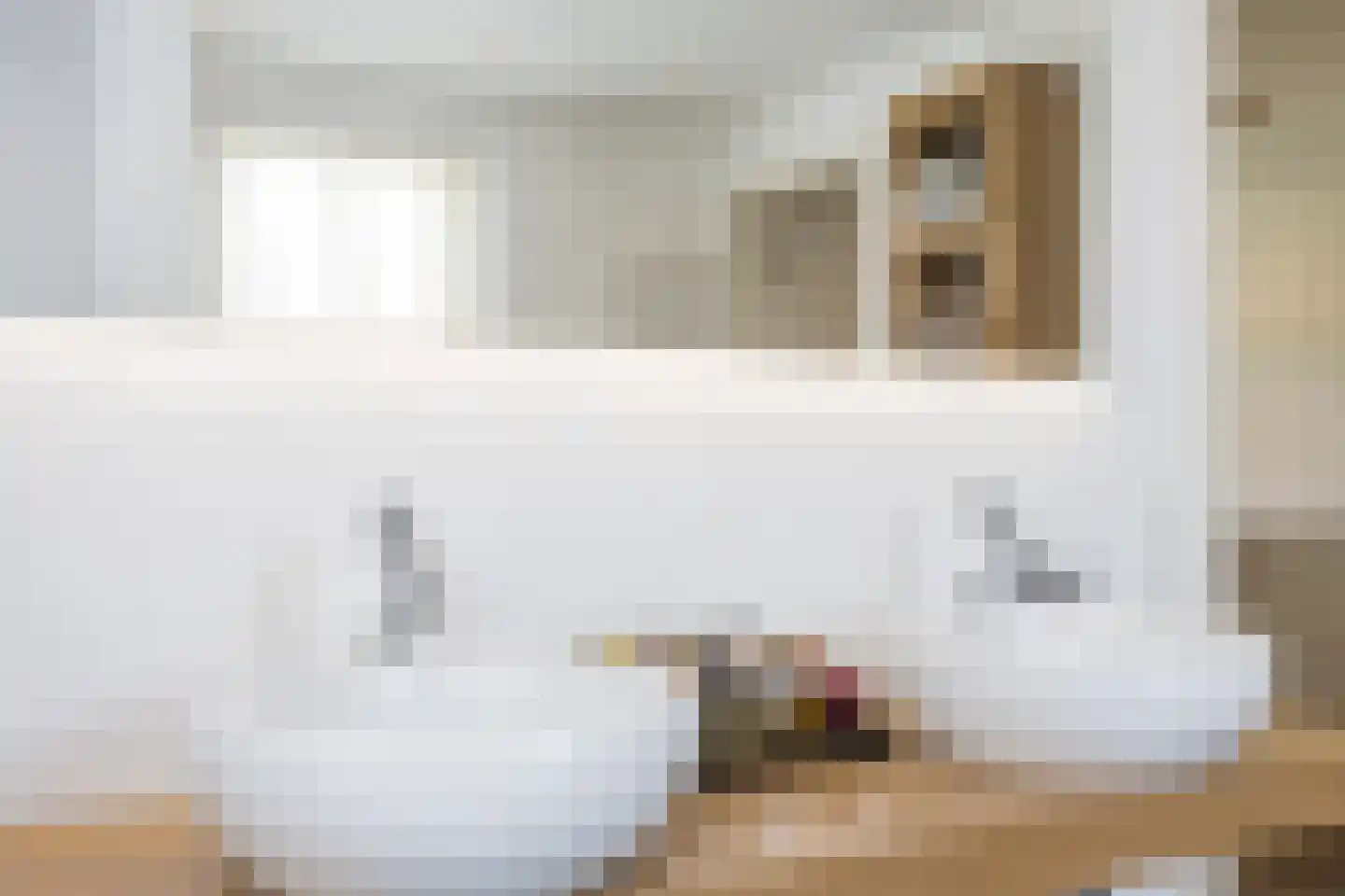 Tijplaats Es 16 Enschede thumbnail 33