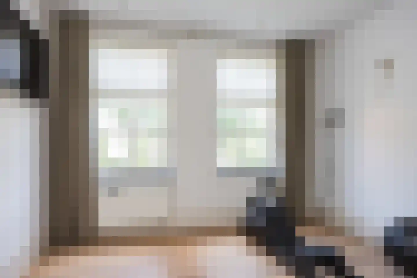 Tijplaats Es 16 Enschede thumbnail 35