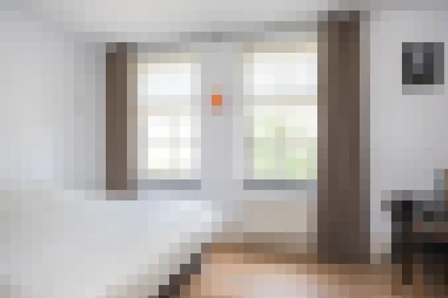 Tijplaats Es 16 Enschede thumbnail 36