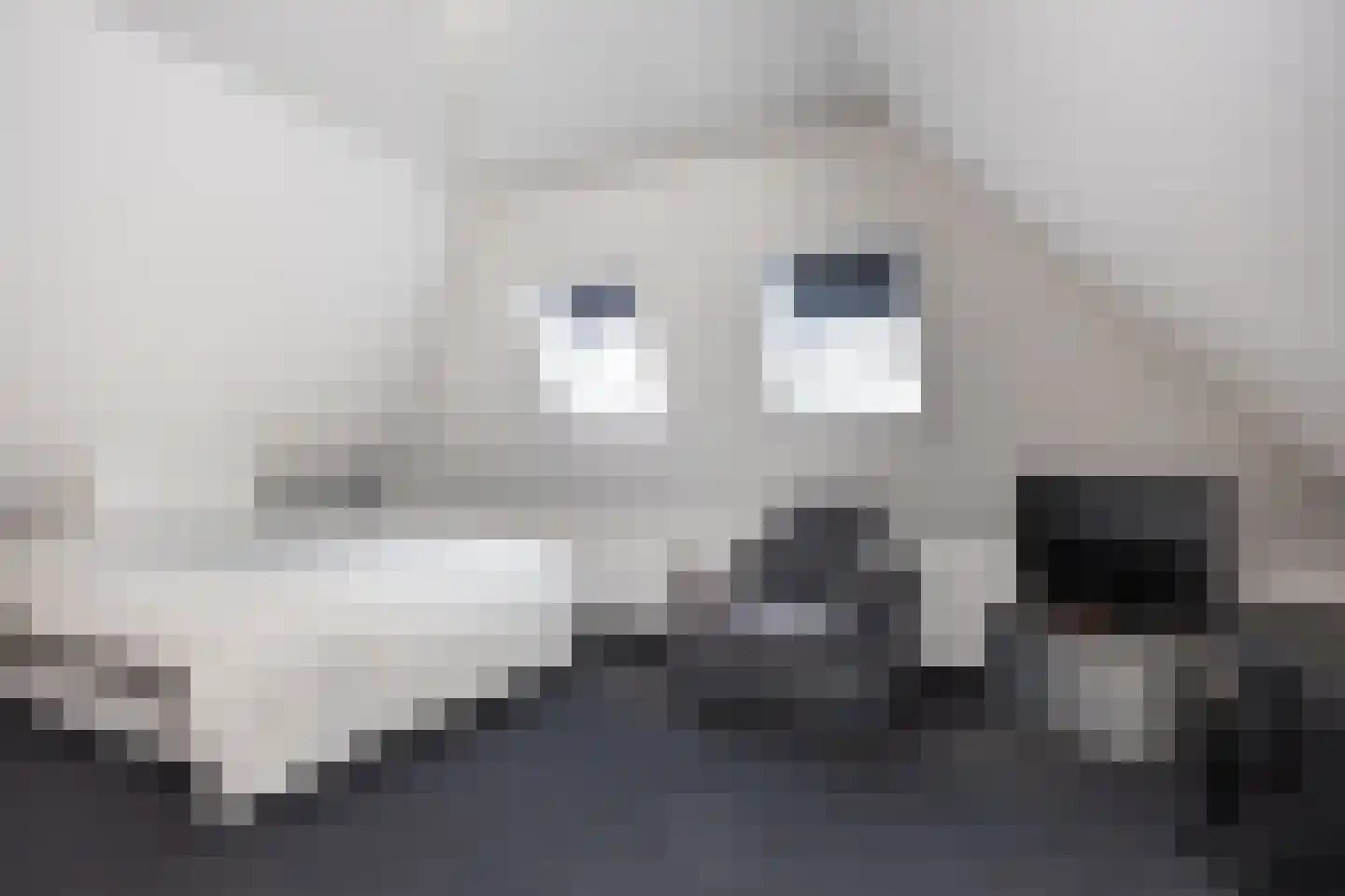 Tijplaats Es 16 Enschede thumbnail 37