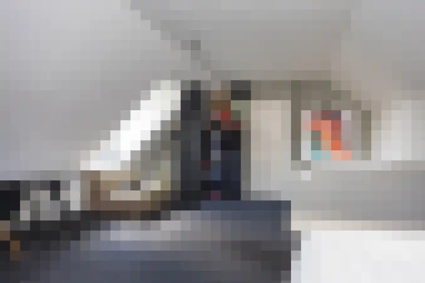 Tijplaats Es 16 Enschede thumbnail 38