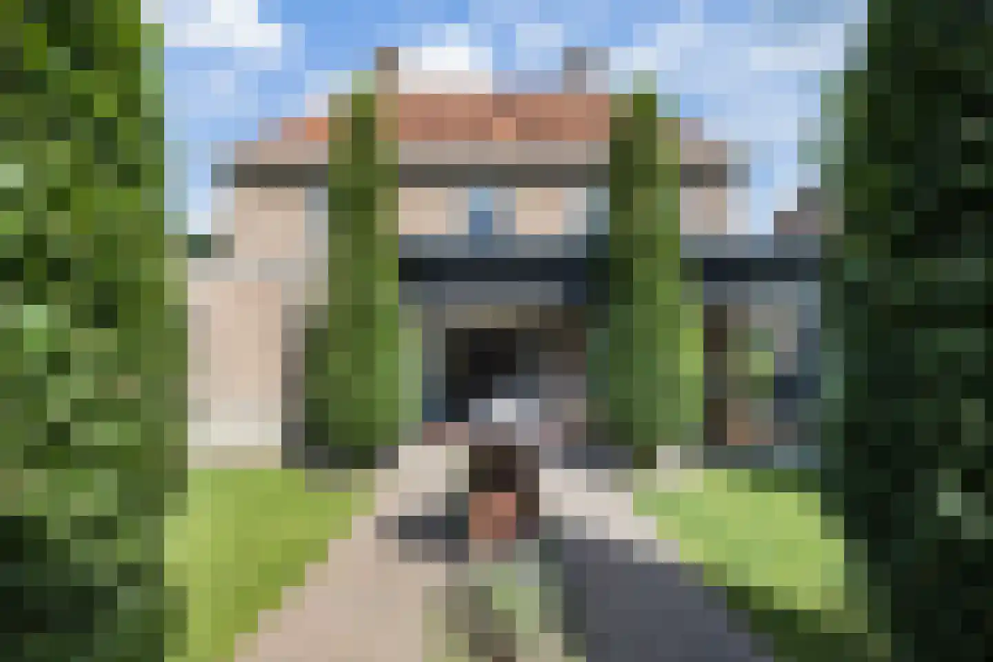 Tijplaats Es 16 Enschede thumbnail 39