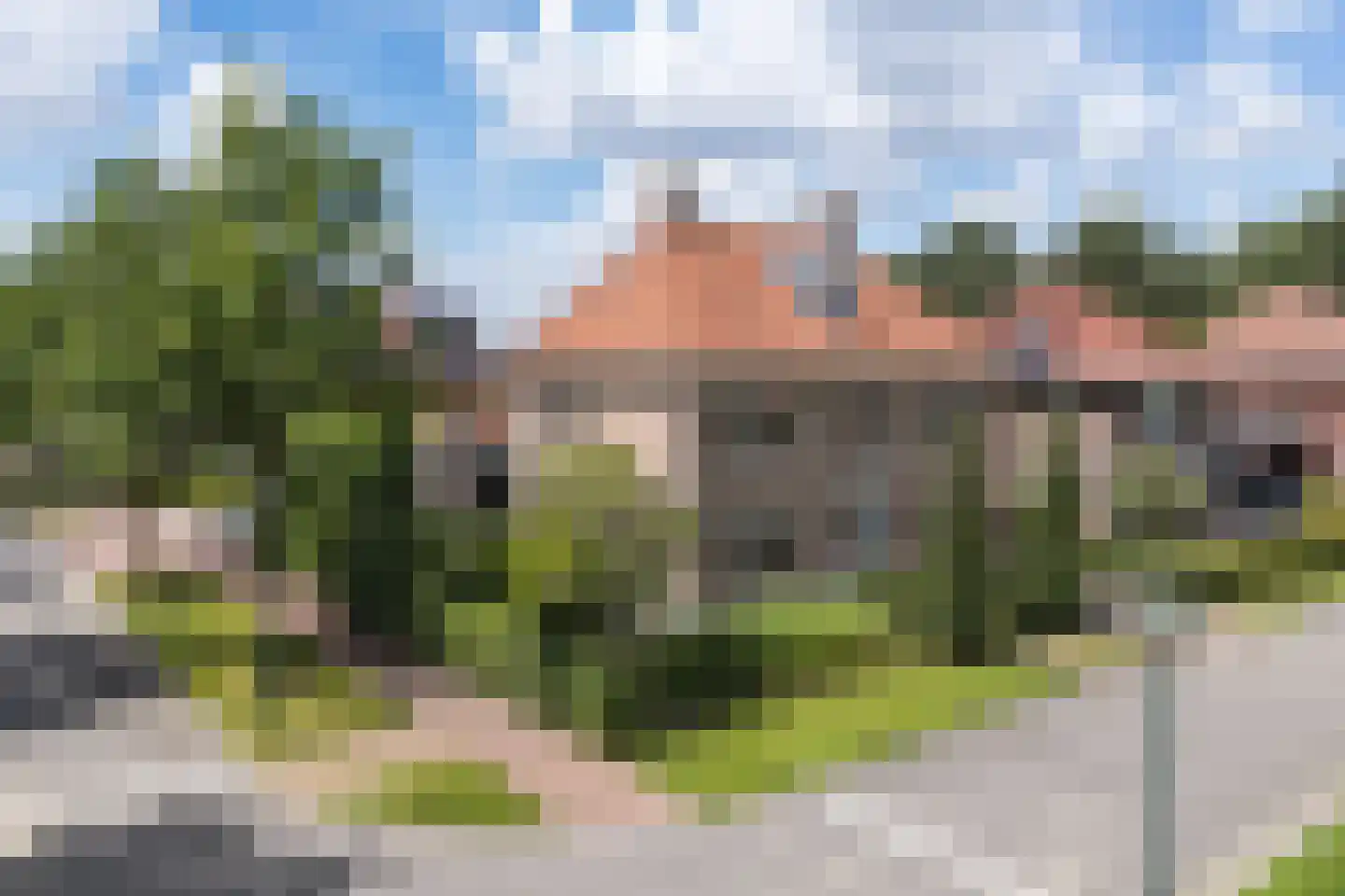 Tijplaats Es 16 Enschede thumbnail 4
