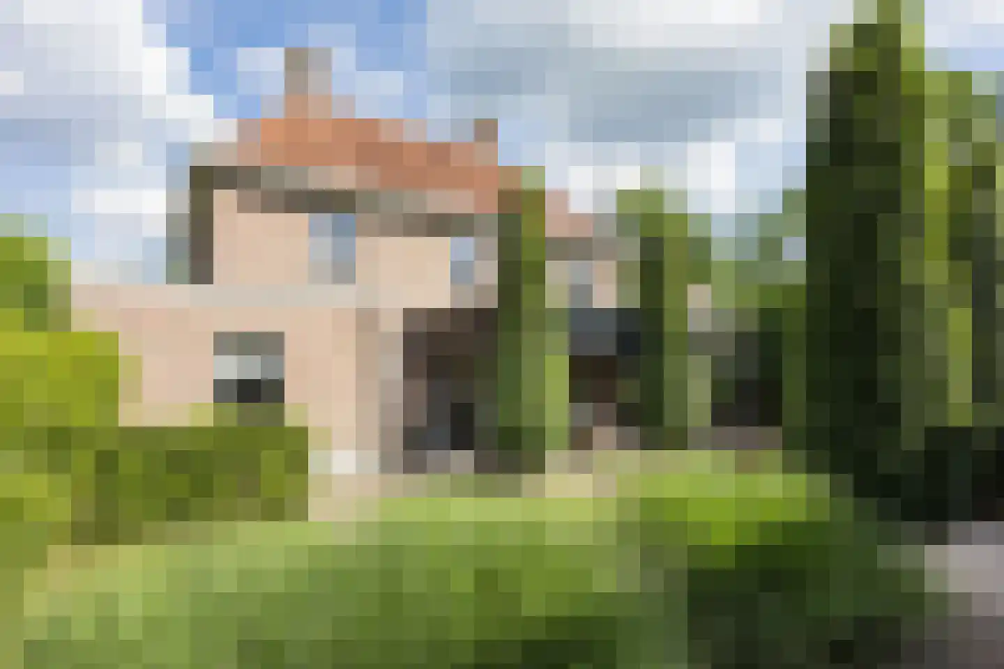 Tijplaats Es 16 Enschede thumbnail 40