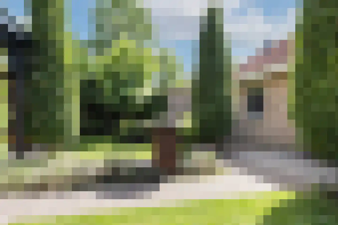 Tijplaats Es 16 Enschede thumbnail 41