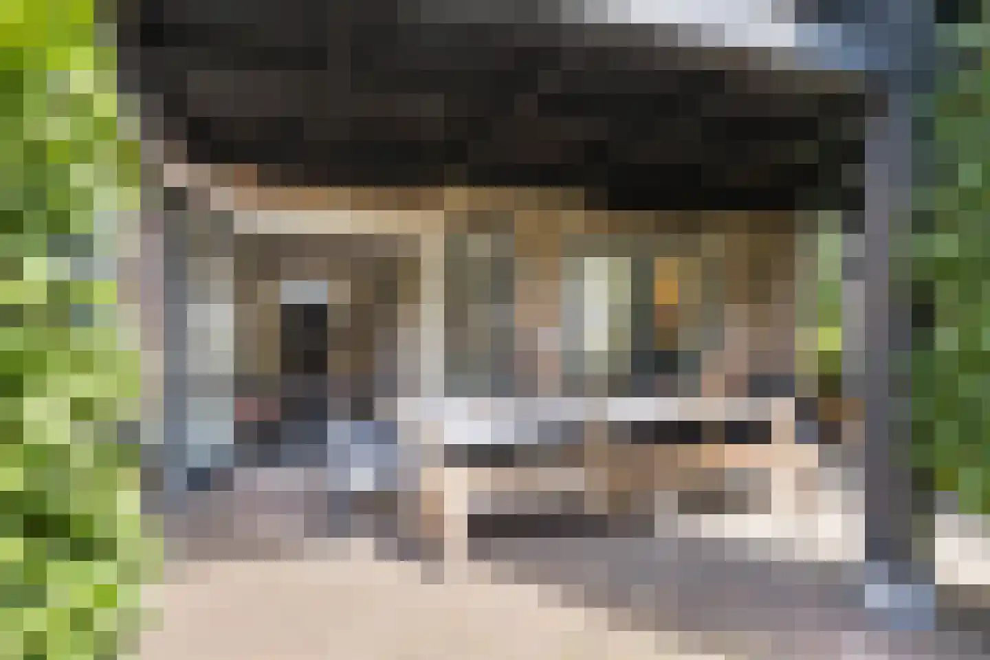 Tijplaats Es 16 Enschede thumbnail 43